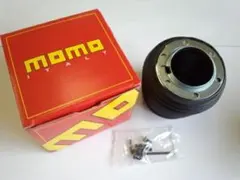 MOMOボス ベンツ (80’～） エアバック無車　6004 MOMOボス ベンツ (80'～） エアバック無車 6004 - メルカリ