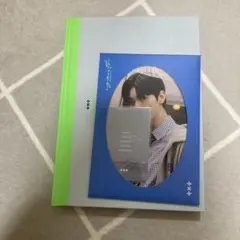 TXT ヨンジュン Midsummer ミッドサマー サマパケ 2022 トレカ - メルカリ