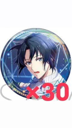 2026年最新】和泉一織缶バッジの人気アイテム - メルカリ