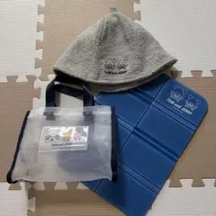 Item thumbnail for item 3b1234be-2029-49ff-9cb4-4988e04fb327