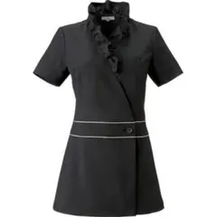 Item thumbnail for item 4daaf4b5-be08-4a12-ae27-9cd3eb5470ed