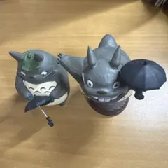 Item thumbnail for item 6ebba566-3764-4f71-93f5-5ce1a9704f89