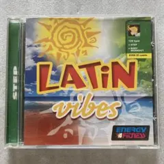 Motty様 リクエスト 2点 まとめ商品