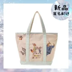 2026年最新】ディズニーストアアニバーサリーの人気アイテム - メルカリ