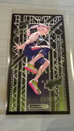 Item thumbnail for item 86703d59-b45e-4b7c-a226-731a35548385