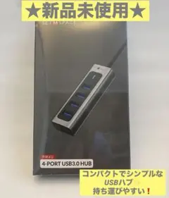 Item thumbnail for item 88e7414c-167f-4fa4-b479-13b6ad5653e6