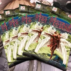 2025年最新】神の記述の人気アイテム - メルカリ