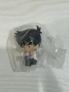 ぬ〜べ〜　まちぼうけ