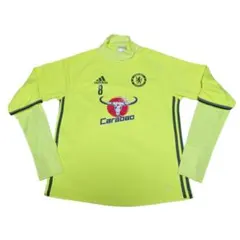 Item thumbnail for item 09016bfe-a864-4114-8750-5503ec1f93f4