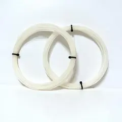 Item thumbnail for item 3902f36e-b86f-4ca3-8bb0-ac7c6bf80fb6