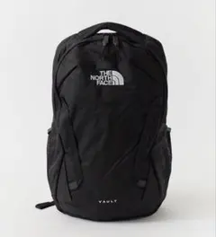 2026年最新】ノースフェイス 寝袋の人気アイテム - メルカリ