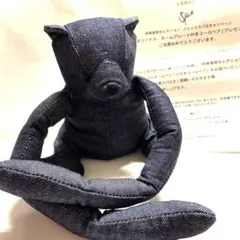 Item thumbnail for item 1506ce4d-d41a-4257-9b7d-aa2cddc9625f