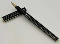 PILOT SUPER150 万年筆 14K - メルカリ