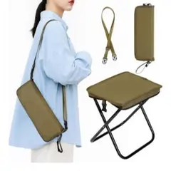 Item thumbnail for item a89e827f-ce61-4e67-9e78-02ed409a2ac7