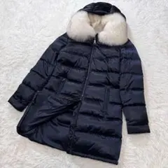 2025年最新】プラダ ダウン フォックスの人気アイテム - メルカリ