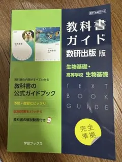 そうすっちー様 リクエスト 2点 まとめ商品