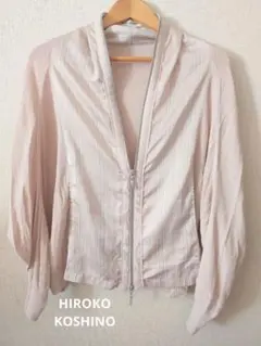 Item thumbnail for item 0769bc4e-93db-4d24-8d2a-cd2d81870189