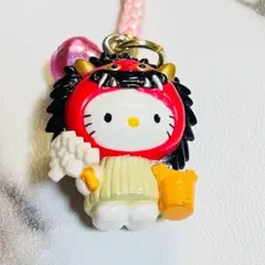 2026年最新】秋田限定 なまはげの人気アイテム - メルカリ