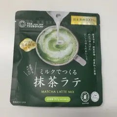 成田様 リクエスト 2点 まとめ商品 - メルカリ