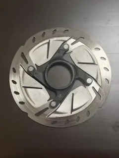 SHIMANO アルテグラ ブレーキローター - メルカリ