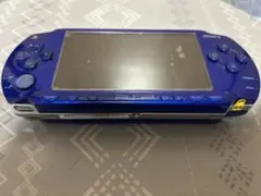 Item thumbnail for item eda5fb98-bc68-42b3-9297-f50c2ca81487