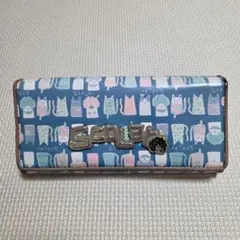 ScoLar 長財布のサムネイル