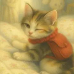 Item thumbnail for item 6ac8ed17-84f2-4a80-be2b-4420a7cf3010