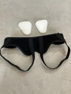 Item thumbnail for item 54f77092-52ad-49de-b84a-0ee1d09591cd