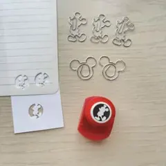 Item thumbnail for item 46af228f-dca1-4069-8455-35c1fa71eee5