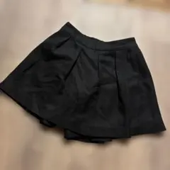 Item thumbnail for item 5c7afd12-713c-440e-b1c9-150e839ea106