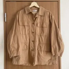 UNIQLOU ユニクロU ジャケット XXL