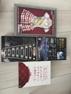 2026年最新】akb48 cdまとめ売りの人気アイテム - メルカリ