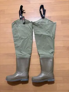 Item thumbnail for item d1aea249-df50-42c0-819c-96e50468cb01