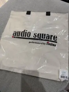 Item thumbnail for item 42edf679-4cad-4fab-a23f-900da0fc434d