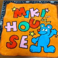 Item thumbnail for item d90954cd-2feb-4973-8b52-595f657a4499