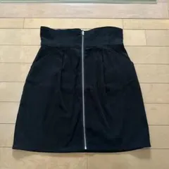 Item thumbnail for item 68d60c66-84a9-4b2a-845f-1c191090ffbb