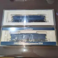 Item thumbnail for item 783fbc61-b0b9-491b-8895-3aa81812a4d2