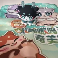 2025年最新】スターキメラの人気アイテム - メルカリ