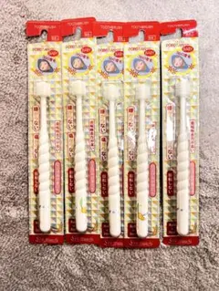 Item thumbnail for item 411aab39-3f80-4fb3-aa42-c38e5b6a569e