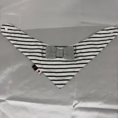 Item thumbnail for item 5643bf36-07d6-4d61-ac5f-20053da68b05