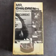 Item thumbnail for item da148e9a-5b91-4e5b-9469-7c31caf5175b