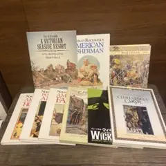 Item thumbnail for item a04995bf-c494-4c0d-af55-179afe95b8a9