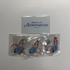 7ORDER グッズ 諸星翔希 - メルカリ