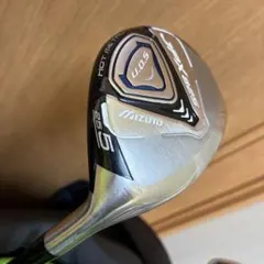 MIZUNO JPX 825 ドライバー 10.5度 ヘッドカバー付 - メルカリ