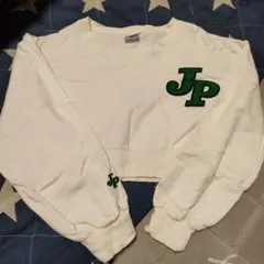 Item thumbnail for item 80f53ae2-78a8-41a4-b677-38b73ea30006