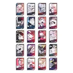 2026年最新】ヒロアカ ホロカードの人気アイテム - メルカリ