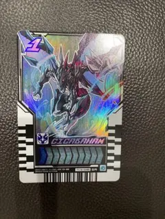 黒豚ジェダイ様 リクエスト 2点 まとめ商品