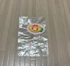 Item thumbnail for item 0b945325-7e88-404d-a278-5e473646e166