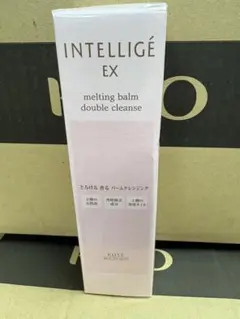 2025年最新】コーセー アンテリージェexの人気アイテム - メルカリ