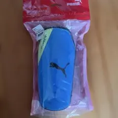 サッカー　すねあて　シンガード